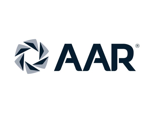 AAR Oasc Description Logo