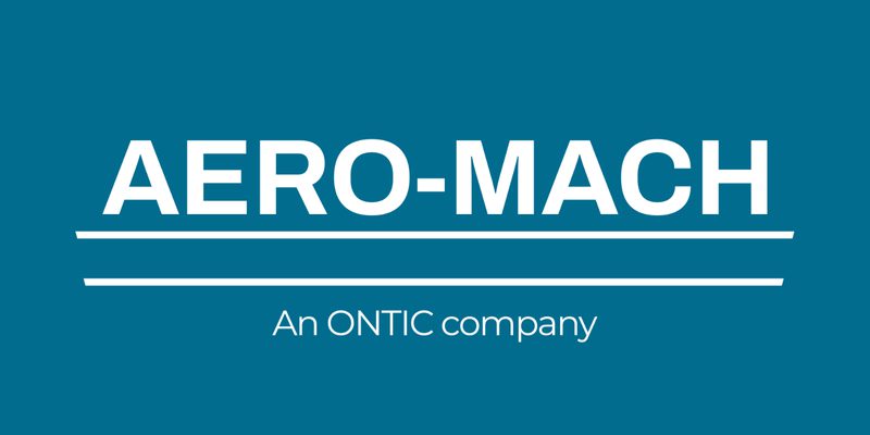 Aero Mach announcement 1