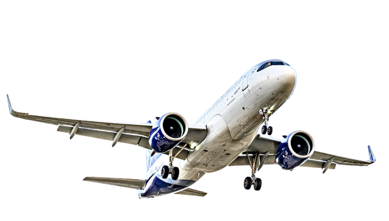 A320