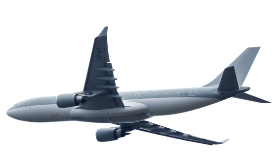 A330