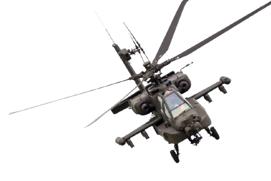 Apache removebg preview