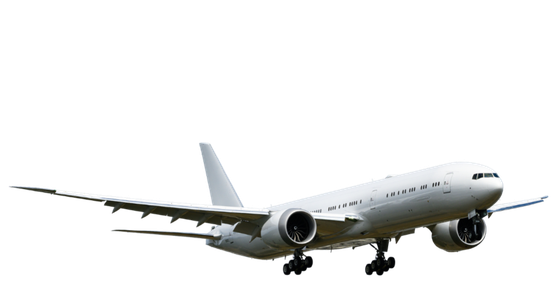 Boeing 777