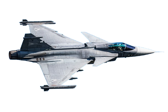 Gripen removebg preview