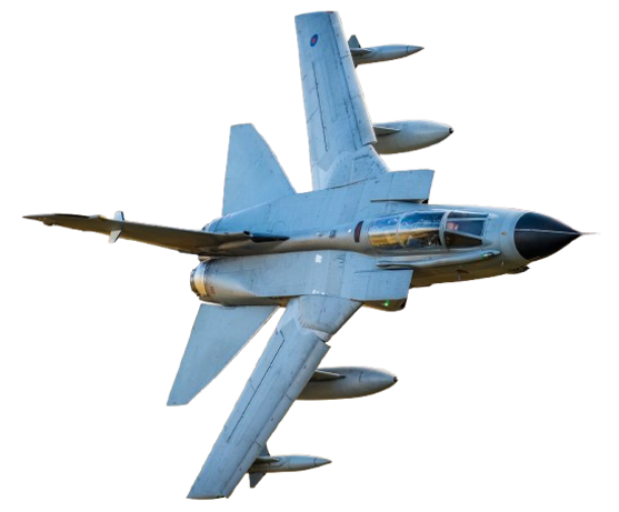 Tornado removebg preview
