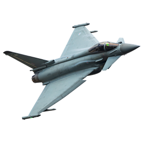 Typhoon