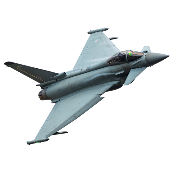 Typhoon