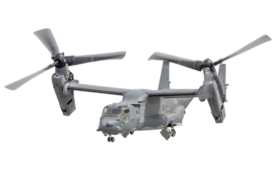 V22 Osprey