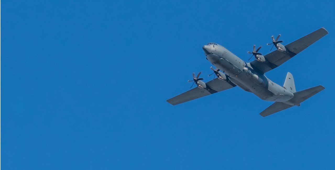 C130 2