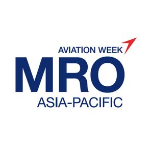MRO Asia Pacific