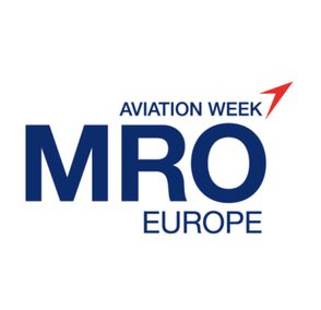 MRO Europe