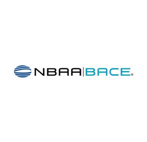 NBAA BACE