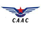 CAAC logo