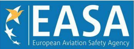 EASA logo
