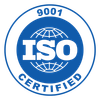 ISO9001