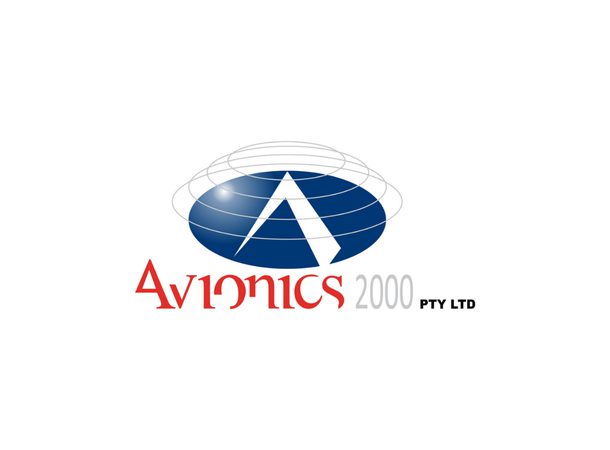 Avionics 2000 OASC Description Logo