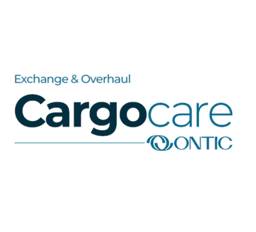Cargocare logo resized