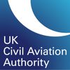 UK CAA Certification