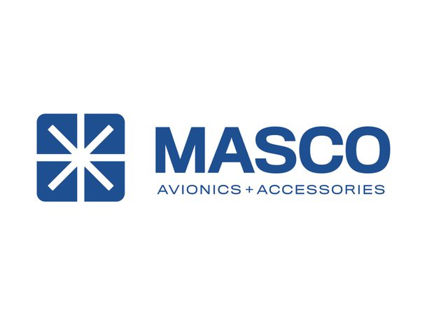 Masco OASC Description Logo
