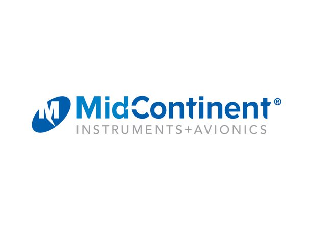 Mid Continent OASC Description Logo