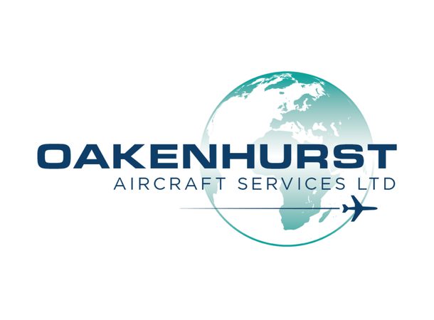 Oakenhurst OASC Descriptions Logo