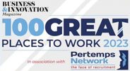 Business Innovation Mag 180x180