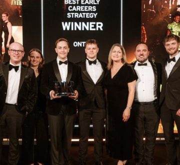 HR Excellence Awards 2025 higher res