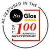 Top100busglos as featured in 180x180