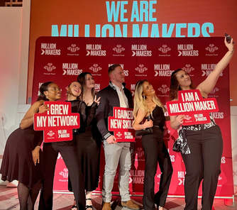 Million Makers