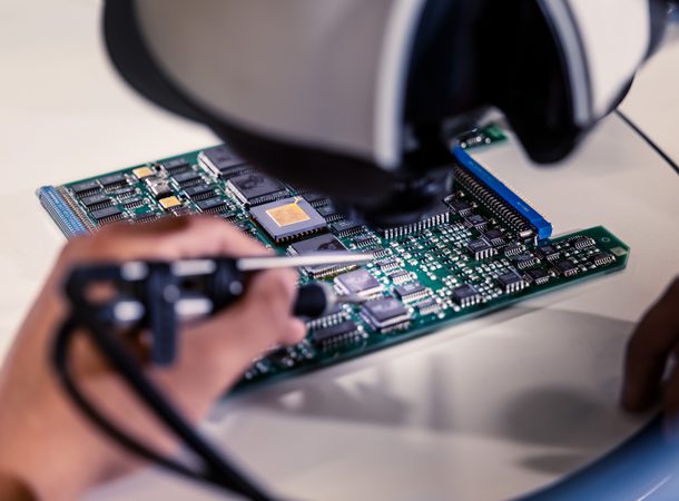 92 A2534 1 1