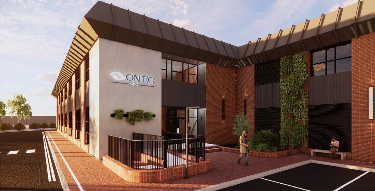 Ontic MRO Tewkes external image