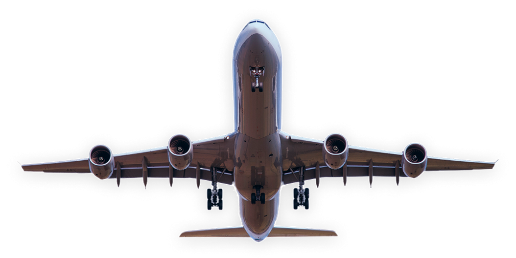 Plane