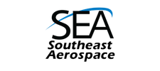 SEA website logo