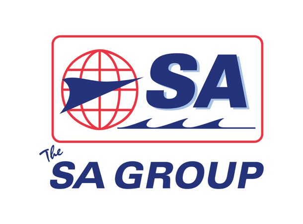 Scandinavian OASC Description Logo