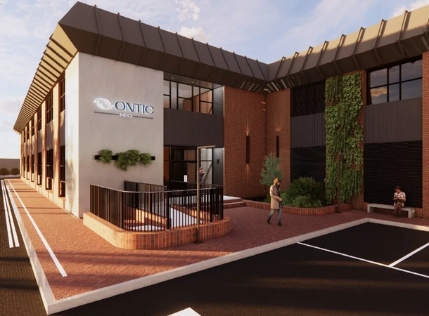 Tewkes external concept