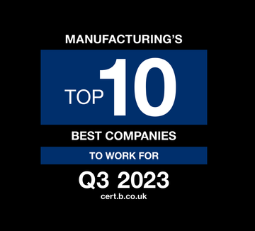 2023 Top10 Manufacturing Logo resized 3