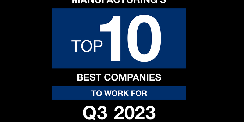 2023 Top10 Manufacturing Logo resized 3