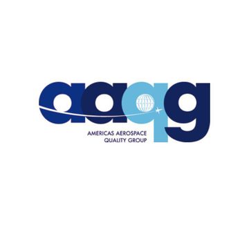 AAQG logo 800x800