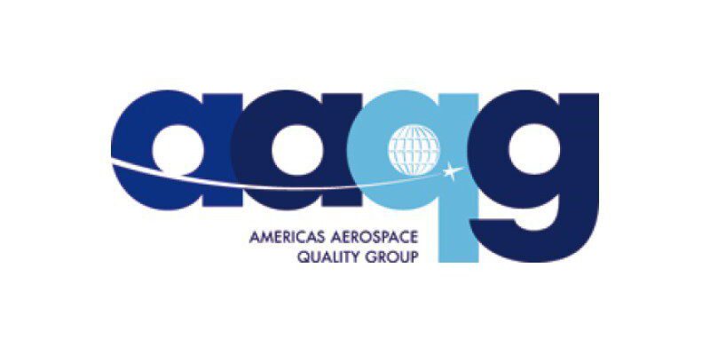 AAQG logo 800x800