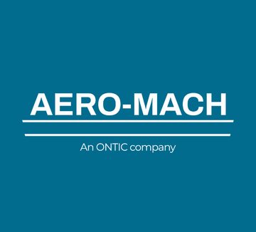 Aero Mach announcement news thumbnail