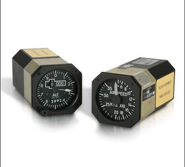 Aircraft Instruments NEW4c094604 cbe7 415d a076 ee2d2d47fc97