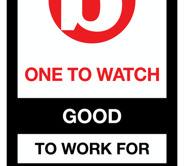 BCA2022 company onetowatch