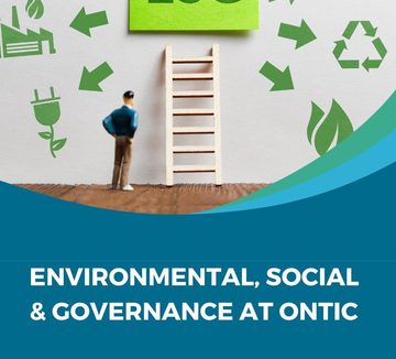 ESG Statement 2024
