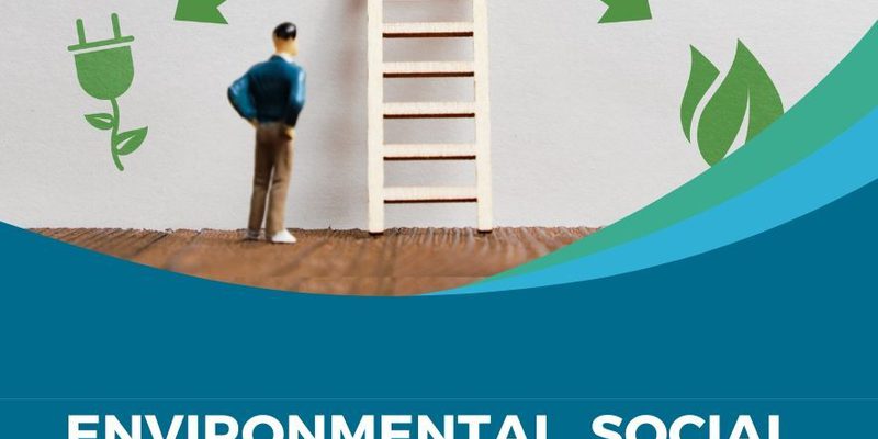 ESG Statement 2024