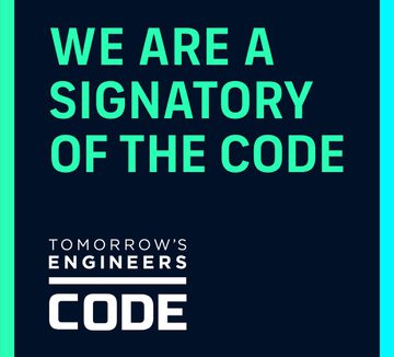 ET004 Tomorrows Engineer Logo v1 03