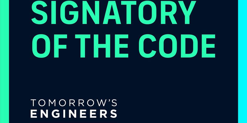 ET004 Tomorrows Engineer Logo v1 03