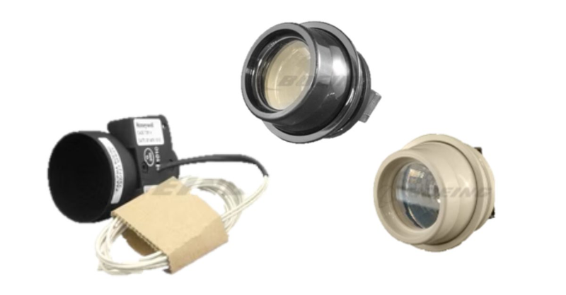 HW24 lighting products