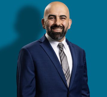Jack Karapetyan