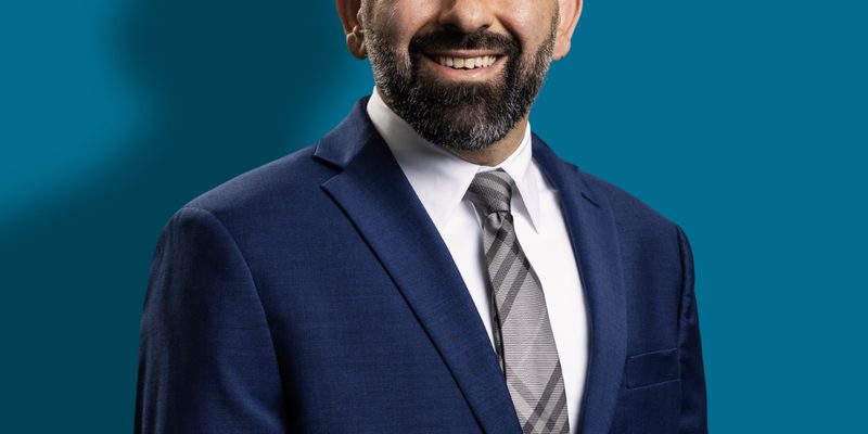 Jack Karapetyan