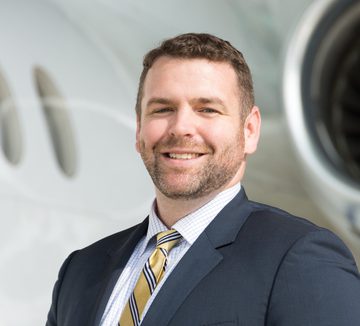 Joshua Florio