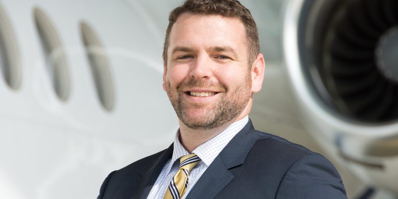 Joshua Florio
